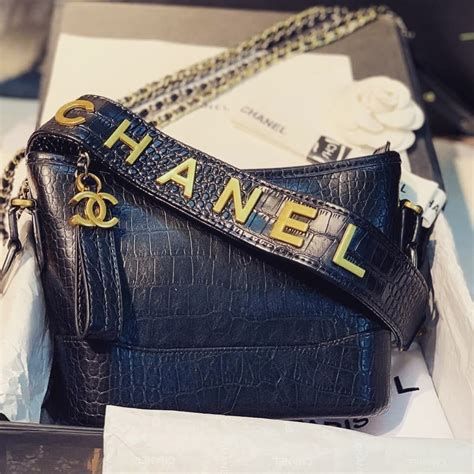 chanel embossed handbags|Chanel handbags factory outlet.